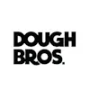 Dough Bros. Pizza & Doughnuts