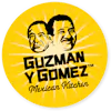 Guzman y Gomez
