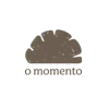 O Momento | Casa de Empanadas