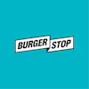 BURGER STOP®