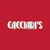 Cacciari’s
