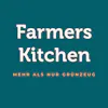 Farmers Kitchen