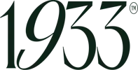 1933 Liquor Co.