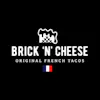 Brick’N’Cheese - Toronto