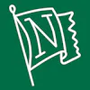 Nordburger