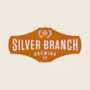 Silver Branch Brewing