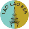 Lao Lao Bar