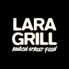 Lara Grill