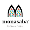 MONASABA