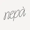 Nepa Pasticceria Vegana