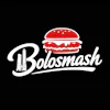 Bolosmash