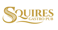 Squires Gastro Pub