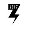 Zeus Street Greek - DEMO