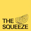 The Squeeze