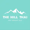 The Hill Thai