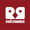 Red Rooster