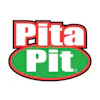 Pita Pit New-Zealand