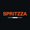 Spritzza
