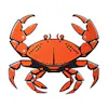 The Krab