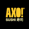 AXO! SUSHI