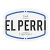 El Perri Food Experience