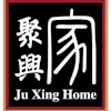 Ju Xing Home