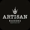 Artisan Bakers