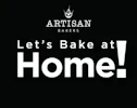 Artisan Bakers