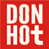 Don Hot