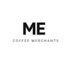 ME Coffee Merchants