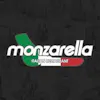 Monzarella Italian Restaurant