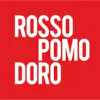 Rossopomodoro (Deda)