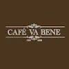 Cafe Va Bene