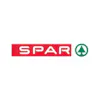 SPAR
