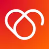 ZEROSIX - Test Customer Account