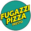 Fugazzi Presto