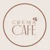 Crema Cafe