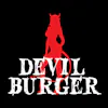 Devil Burger