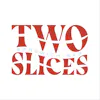 Two Slices Sandwich Bar