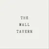 The Mall Tavern