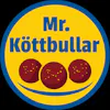 Mr. Köttbullar