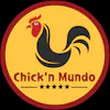 Chick’n Mundo