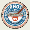 Pho 99