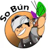 So Bún