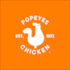Popeyes México