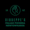 Giuseppe's Italian Pizzeria