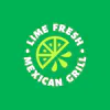 LIME Fresh Mexican Grill