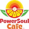 PowerSoul Cafe
