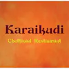 Karaikudi Chettinad Indian Restaurant