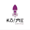 KOME SHUSHI SHOP